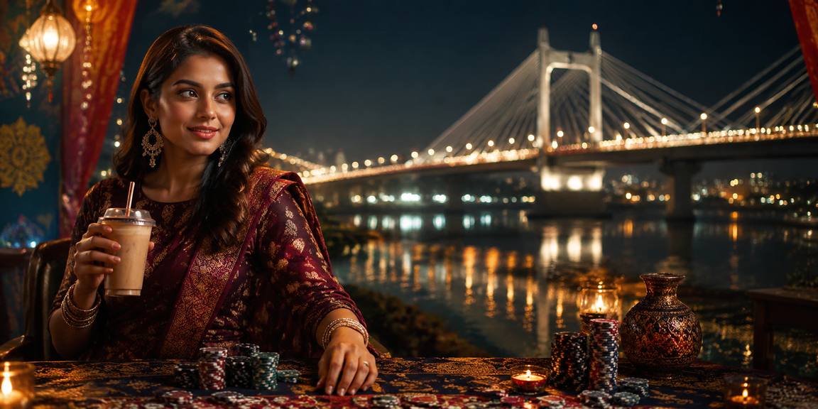 8a888 অ্যাডভান্সড রুলেট