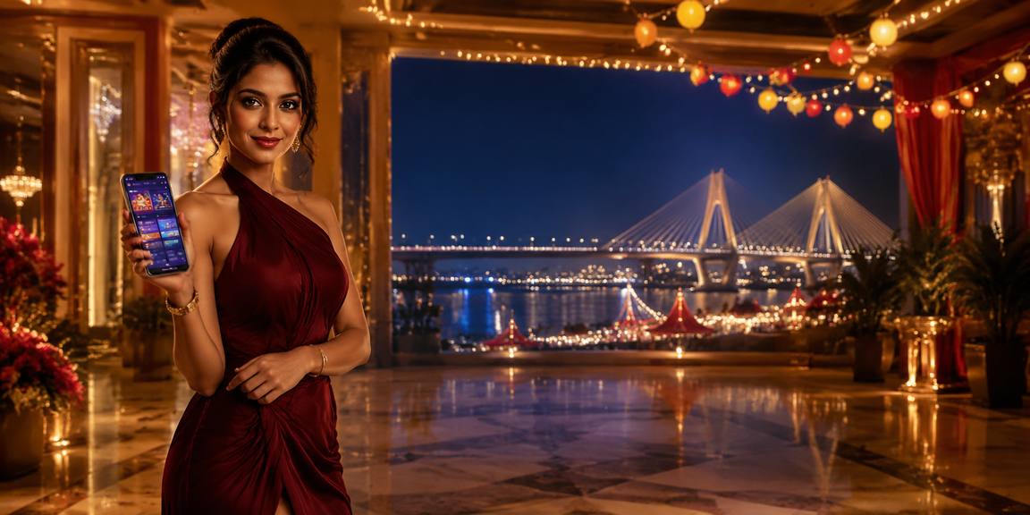 8a888 Table Roulette Advanced-এ আমরা কী অফার করি